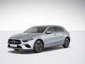 Mercedes-Benz A 200 d Kompaktlimousine Österreich-Edition PTS Silber - thumbnail 2