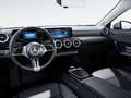 Mercedes-Benz A 200 d Kompaktlimousine Österreich-Edition PTS Silber - thumbnail 21
