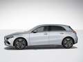 Mercedes-Benz A 200 d Kompaktlimousine Österreich-Edition PTS Silber - thumbnail 19