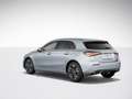 Mercedes-Benz A 200 d Kompaktlimousine Österreich-Edition PTS Silber - thumbnail 16