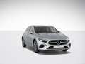 Mercedes-Benz A 200 d Kompaktlimousine Österreich-Edition PTS Silber - thumbnail 6