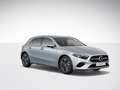 Mercedes-Benz A 200 d Kompaktlimousine Österreich-Edition PTS Silber - thumbnail 7