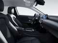 Mercedes-Benz A 200 d Kompaktlimousine Österreich-Edition PTS Silber - thumbnail 23
