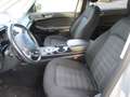 Ford Galaxy Business Automatik - thumbnail 10