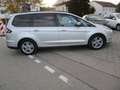 Ford Galaxy Business Automatik - thumbnail 8