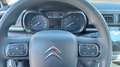 Citroen C3 C3 1.5 bluehdi Shine*GARANTITA*UNICO PROPRIETARIO Weiß - thumbnail 9