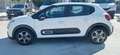 Citroen C3 C3 1.5 bluehdi Shine*GARANTITA*UNICO PROPRIETARIO Weiß - thumbnail 4