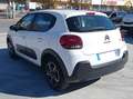 Citroen C3 C3 1.5 bluehdi Shine*GARANTITA*UNICO PROPRIETARIO Weiß - thumbnail 5