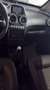 Casalini Sonstige M20 550 GRANSPO Gelb - thumbnail 3