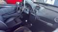 Casalini Sonstige M20 550 GRANSPO Gelb - thumbnail 7