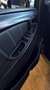 Casalini Sonstige M20 550 GRANSPO Gelb - thumbnail 4
