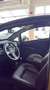 Casalini Sonstige M20 550 GRANSPO Gelb - thumbnail 1