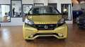 Casalini Sonstige M20 550 GRANSPO Gelb - thumbnail 5