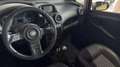 Casalini Sonstige M20 550 GRANSPO Gelb - thumbnail 2