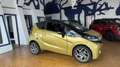 Casalini Sonstige M20 550 GRANSPO Gelb - thumbnail 6