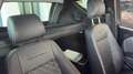 Casalini Sonstige M20 550 GRANSPO Gelb - thumbnail 8