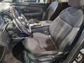 Hyundai TUCSON 1.6 CRDI 48V Tecno 2C 4x2 DT Negro - thumbnail 22