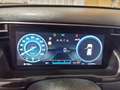 Hyundai TUCSON 1.6 CRDI 48V Tecno 2C 4x2 DT Negro - thumbnail 18