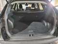 Hyundai TUCSON 1.6 CRDI 48V Tecno 2C 4x2 DT Negro - thumbnail 27