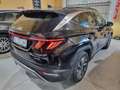 Hyundai TUCSON 1.6 CRDI 48V Tecno 2C 4x2 DT Negro - thumbnail 29