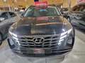 Hyundai TUCSON 1.6 CRDI 48V Tecno 2C 4x2 DT Negro - thumbnail 9