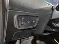 Hyundai TUCSON 1.6 CRDI 48V Tecno 2C 4x2 DT Negro - thumbnail 20