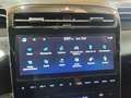 Hyundai TUCSON 1.6 CRDI 48V Tecno 2C 4x2 DT Negro - thumbnail 14