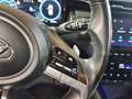 Hyundai TUCSON 1.6 CRDI 48V Tecno 2C 4x2 DT Negro - thumbnail 17