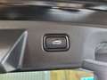 Hyundai TUCSON 1.6 CRDI 48V Tecno 2C 4x2 DT Negro - thumbnail 25