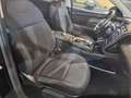 Hyundai TUCSON 1.6 CRDI 48V Tecno 2C 4x2 DT Negro - thumbnail 5