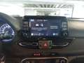 Hyundai i30 1,0 T-GDI Edition 30 Plus Weiß - thumbnail 9