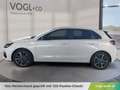 Hyundai i30 1,0 T-GDI Edition 30 Plus Weiß - thumbnail 2