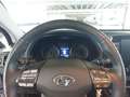 Hyundai i30 1,0 T-GDI Edition 30 Plus Weiß - thumbnail 14