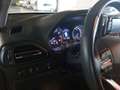 Hyundai i30 1,0 T-GDI Edition 30 Plus Weiß - thumbnail 18