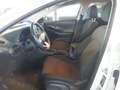 Hyundai i30 1,0 T-GDI Edition 30 Plus Weiß - thumbnail 5
