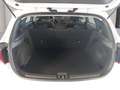 Hyundai i30 1,0 T-GDI Edition 30 Plus Weiß - thumbnail 11
