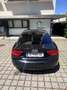 Audi A5 SB 3,0 TDI quattro DPF S-tronic Schwarz - thumbnail 5