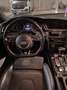 Audi A5 SB 3,0 TDI quattro DPF S-tronic Schwarz - thumbnail 7