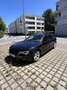 Audi A5 SB 3,0 TDI quattro DPF S-tronic Schwarz - thumbnail 4