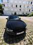 Audi A5 SB 3,0 TDI quattro DPF S-tronic Schwarz - thumbnail 1