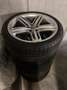 Audi A5 SB 3,0 TDI quattro DPF S-tronic Schwarz - thumbnail 11