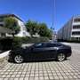 Audi A5 SB 3,0 TDI quattro DPF S-tronic Schwarz - thumbnail 3