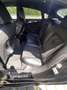 Audi A5 SB 3,0 TDI quattro DPF S-tronic Schwarz - thumbnail 9