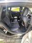Audi A5 SB 3,0 TDI quattro DPF S-tronic Schwarz - thumbnail 10