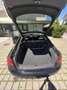 Audi A5 SB 3,0 TDI quattro DPF S-tronic Schwarz - thumbnail 6