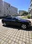 Audi A5 SB 3,0 TDI quattro DPF S-tronic Schwarz - thumbnail 2