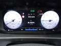 Hyundai i20 (BC3) GO Plus 1.0 T-GDI DCT b5bu3-O5 Grün - thumbnail 15