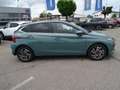 Hyundai i20 (BC3) GO Plus 1.0 T-GDI DCT b5bu3-O5 Grün - thumbnail 7