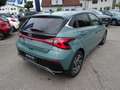 Hyundai i20 (BC3) GO Plus 1.0 T-GDI DCT b5bu3-O5 Grün - thumbnail 6