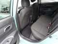 Hyundai i20 (BC3) GO Plus 1.0 T-GDI DCT b5bu3-O5 Grün - thumbnail 29